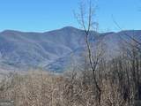 LOT 4 Morgan Ridge Drive - Photo 7
