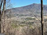LOT 4 Morgan Ridge Drive - Photo 8