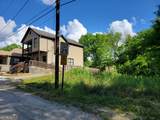 900 Pelham Street - Photo 4