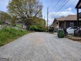 900 Pelham Street - Photo 5