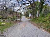 900 Pelham Street - Photo 6