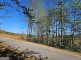 5.20 Deer Crest Road - Photo 10