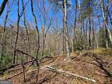 5.20 Deer Crest Road - Photo 11