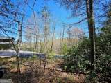 5.20 Deer Crest Road - Photo 12