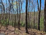 5.20 Deer Crest Road - Photo 13