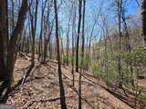 5.20 Deer Crest Road - Photo 14