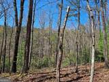 5.20 Deer Crest Road - Photo 15