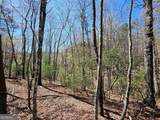 5.20 Deer Crest Road - Photo 16
