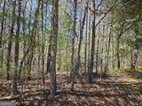 5.20 Deer Crest Road - Photo 17