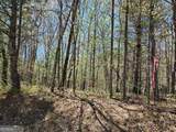 5.20 Deer Crest Road - Photo 18