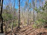 5.20 Deer Crest Road - Photo 19