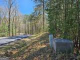 5.20 Deer Crest Road - Photo 20