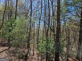 5.20 Deer Crest Road - Photo 21