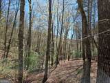 5.20 Deer Crest Road - Photo 22