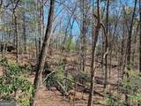 5.20 Deer Crest Road - Photo 23