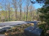 5.20 Deer Crest Road - Photo 24