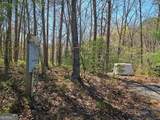 5.20 Deer Crest Road - Photo 25