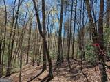 5.20 Deer Crest Road - Photo 26