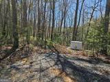 5.20 Deer Crest Road - Photo 27