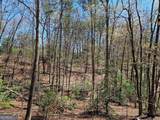 5.20 Deer Crest Road - Photo 28