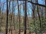 5.20 Deer Crest Road - Photo 29