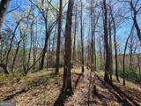 5.20 Deer Crest Road - Photo 3