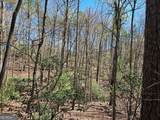 5.20 Deer Crest Road - Photo 30