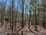 5.20 Deer Crest Road - Photo 31
