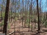 5.20 Deer Crest Road - Photo 32