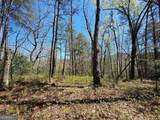 5.20 Deer Crest Road - Photo 34