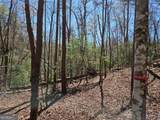 5.20 Deer Crest Road - Photo 35