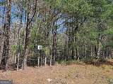 5.20 Deer Crest Road - Photo 36