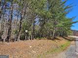 5.20 Deer Crest Road - Photo 37