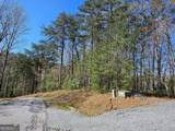 5.20 Deer Crest Road - Photo 38