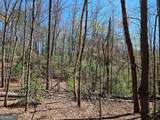 5.20 Deer Crest Road - Photo 4