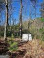 5.20 Deer Crest Road - Photo 40