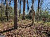 5.20 Deer Crest Road - Photo 41