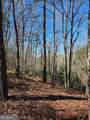 5.20 Deer Crest Road - Photo 42