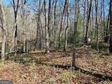 5.20 Deer Crest Road - Photo 43