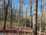 5.20 Deer Crest Road - Photo 44