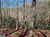 5.20 Deer Crest Road - Photo 45