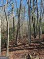5.20 Deer Crest Road - Photo 46