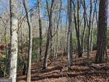 5.20 Deer Crest Road - Photo 47