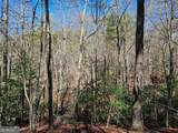 5.20 Deer Crest Road - Photo 48