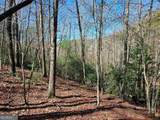 5.20 Deer Crest Road - Photo 49