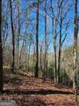 5.20 Deer Crest Road - Photo 52