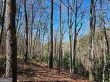 5.20 Deer Crest Road - Photo 53