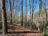5.20 Deer Crest Road - Photo 54