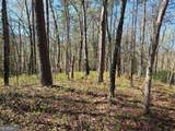 5.20 Deer Crest Road - Photo 55
