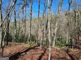 5.20 Deer Crest Road - Photo 56